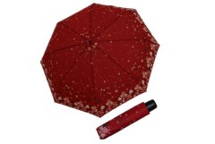 Derby Hit Mini Crystals Red