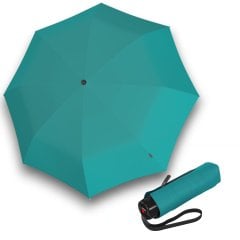 Knirps T.020 Aqua