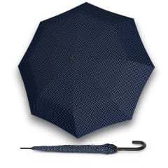 Knirps A.760 Stick Automatic Joy Navy