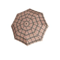 Derby Hit Magic Beige