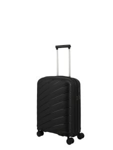 Travelite Burano S Black