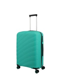 Travelite Burano M Aqua