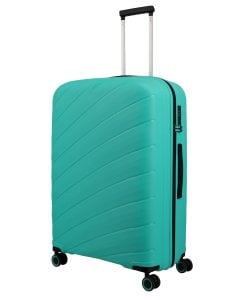 Travelite Burano L Aqua