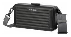 Travelite Next Minicase Black