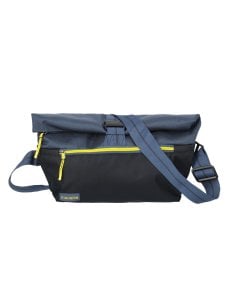Travelite Color Craze Crossbody bag Navy