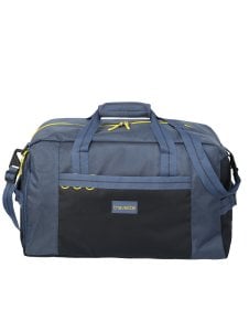 Travelite Color Craze Travelling bag Navy