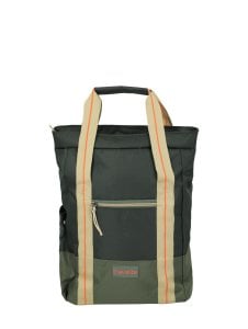 Travelite Color Craze Backpack S Olive