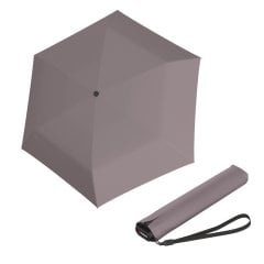 Knirps US.050 Mauve