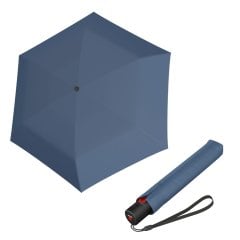 Knirps U.200 Blue