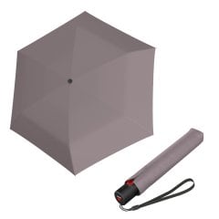 Knirps U.200 Mauve