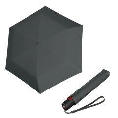 Knirps U.200 Forest