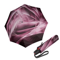 Knirps T.200 Aura Rose