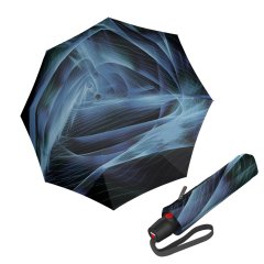Knirps T.200 Aura Sea