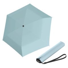 Knirps US.050 Ice