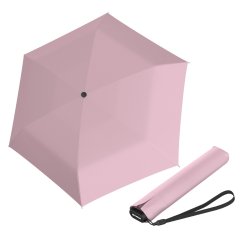 Knirps US.050 Rose