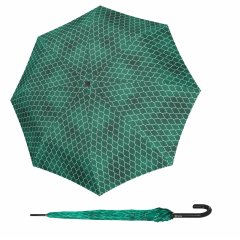 Knirps T.760 Regenerate green