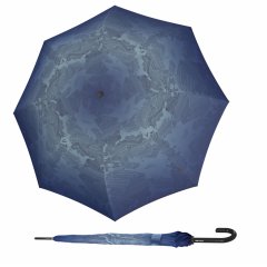 Knirps T.760 Miracle sky ecorepe