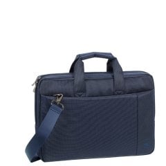 Riva Case 8221 taška Modrá
