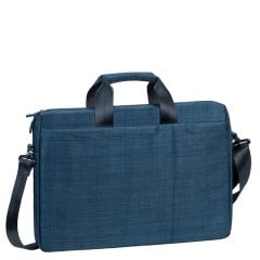 Riva Case 8335 taška Modrá