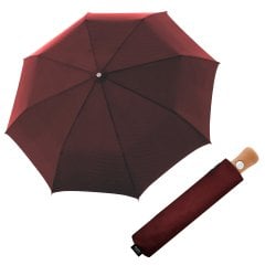 Doppler Manufaktur Bellino Oxford Burgundy