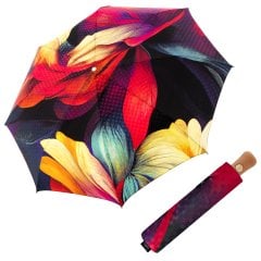 Doppler Bellino Gold Peonie