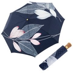 Doppler Bellino Gold Fragil