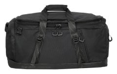 Travelite Venture Line Duffle L Black