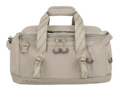 Travelite Venture Line Duffle S Sand
