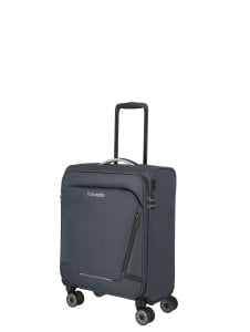 Travelite Jetpack Multi Light 4 Cabin Anthracite