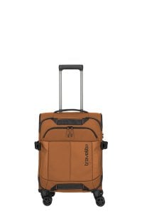 Travelite Briize S Curry
