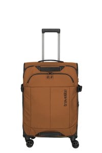 Travelite Briize M Curry