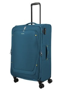 Travelite Umbria L Petrol