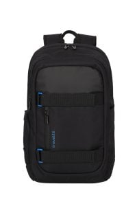 Travelite Pathway Backpack Strap Black