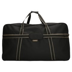Beagles Basics 15780 Black