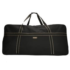 Beagles Basics 15809 Black