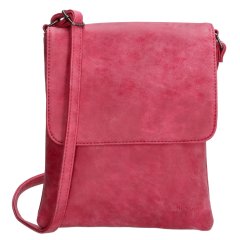 Beagles La Costera 16810 Fuchsia