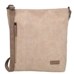 Beagles Brunete 17595 Light taupe