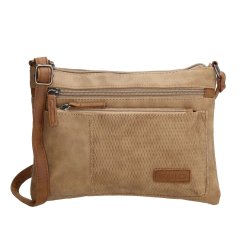 Beagles Brunete 17598 Taupe