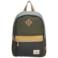 Beagles Originals Multi 17798 Grey