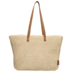 Beagles Natural Life 18731 Light natural