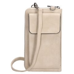 Beagles Rebelle 18902 Light Taupe