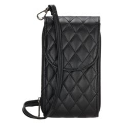 Beagles Rebelle 18944 Black