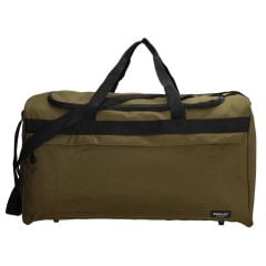 Beagles Originals Basics 19207 Olive green