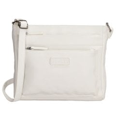 Beagles Murcia 20342 White