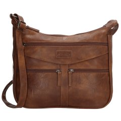 Beagles Murcia 20344 Brown