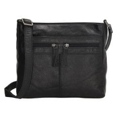 Beagles Maspalomas 20419 Black