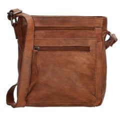 Beagles Maspalomas 20422 Cognac