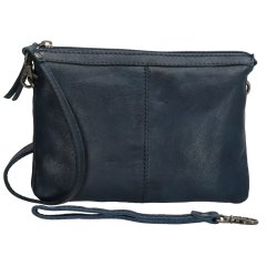 Beagles Maspalomas 20424 Navy blue