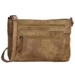 Beagles Maspalomas 20427 Taupe