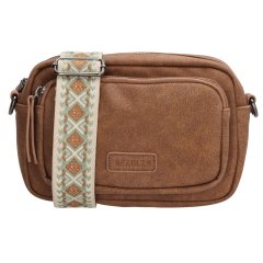 Beagles Malaga 20592 Brown